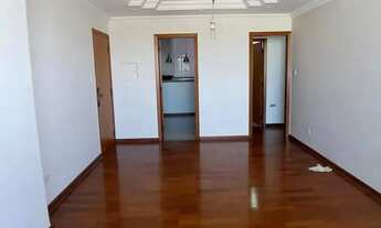 Imagem 3: Apartamento à venda com 1 suíte em condomínio fechado na cidade de Americana