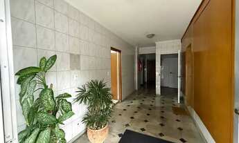 Imagem: Apartamento para venda em Parque Novo Mundo