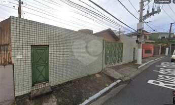 Imagem 6: Terreno à venda em Vila Lúcia - SP