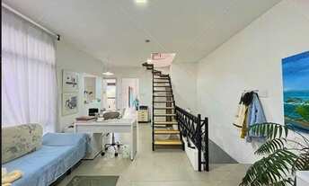 Imagem: Casa para Venda - 3 dormitórios, sendo