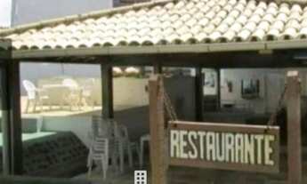 Imagem 2: Aluguel Temporada em Vilas do Atlântico