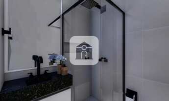 Imagem 7: Casa para venda no bairro Jardim Holanda