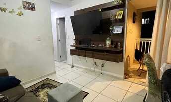 Imagem 4: CONDOMÍNIO VIDA BELA PRAIA MAR [21601