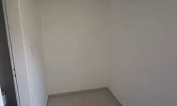 Imagem 7: FIT - Venda - Ed. Lívia - Pq. João Maria - 3 Quartos (1 suíte) - 93,70m²