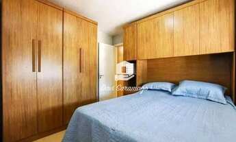 Imagem 5: Cobertura em Icarai 3 Quartos