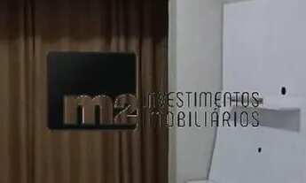 Imagem 6: Apartamento no setor Vila Rosa COM 2 quartos