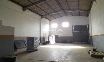 Imagem 4: Disponivel para Locação barracão, 278m , Centro ,Londrina ,PR