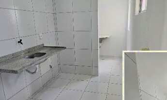 Imagem 3: 2 quartos próximo à Av. Pompéia