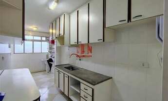 Imagem 7: Apartamento Vila Amália (Zona Norte) São Paulo/SP