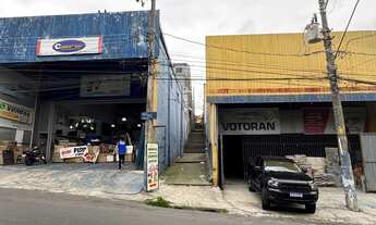 Imagem 6: Depósito mat. 38 anos no ramo imperdível!