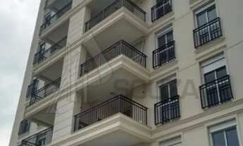 Imagem: Cobertura duplex a Venda na Água Fria com