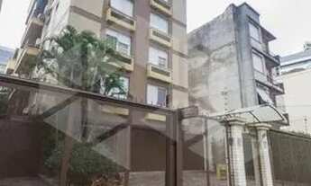 Imagem 4: Apartamento 90M² - para Alugar