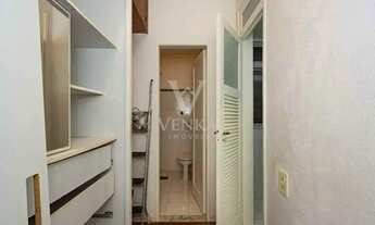 Imagem 8: Apartamento : / Residencial / Leblon