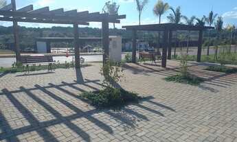 Imagem 4: VENDO UM TERRENO 250 MT JARDINS PARMA SENADOR CANEDO