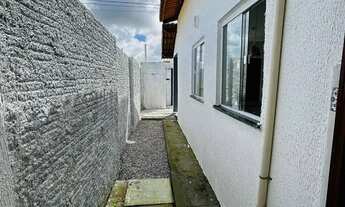 Imagem 6: CASA REPASSE PORTAL DO SOL