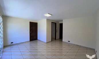 Imagem 4: Casa no SÃO BRAZ com 90m²