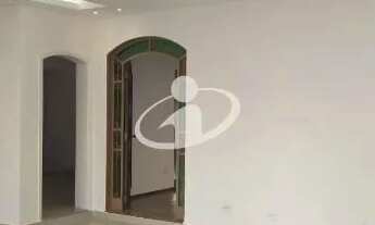 Imagem 6: Aluguel Casa CENTRO