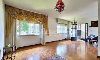 Imagem 2: Locação Casa Resid. PORTO ALEGRE RS Brasil