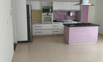 Imagem 3: 4/4 com uma suíte