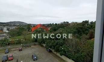 Imagem 6: Apartamento em Rua Atílio Supertti - Vila Nova - Porto Alegre/RS