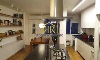 Imagem 7: Apto 02 Dorm. sendo 01 suíte, 01 vaga - Trindade