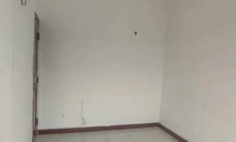 Imagem 7: Apartamento Amplo no Conjunto Jornalistas