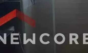 Imagem 4: Apartamento em Rua Olavo Moura - Jardim Alvorada - Bauru/SP