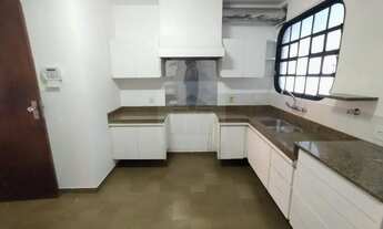 Imagem 7: Casa comercial para locação no bairro Centro