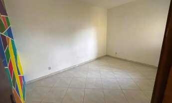 Imagem 2: Casa pronta para morar no Gravata Unamar-2 Distrito de Cabo Frio/Rj