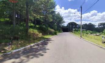 Imagem 3: Terreno à Venda em Gramado!