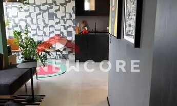 Imagem 5: Apartamento em Rua João Wagner Wey - Jardim América - Sorocaba/SP