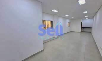 Imagem: Ampla Sala comercial REFORMADA PRONTA PARA