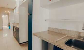 Imagem 7: Vendo ou troco por apto na praia