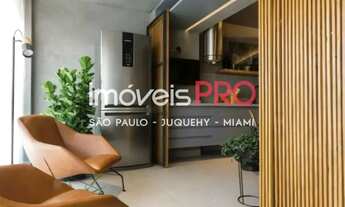 Imagem 5: Apartamento para venda Pinheiros - SP