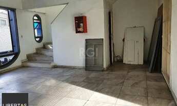 Imagem 3: Predio para Venda - 0m², 0 dormitórios, Azenha