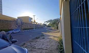 Imagem 7: OPORTUNIDADE NO TREVO