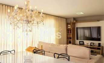 Imagem 3: West 22 - Apartamento Duplex 3 quartos, sendo 3 suítes