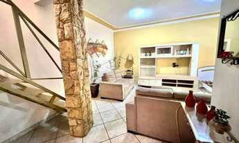 Imagem 3: IMÓVEL ACONCHEGANTE NO JARDIM AMÉRICA