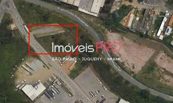 Imagem 4: Galpão logistico novo a venda ou locação em Itapecerica da Serra proximo a Regis Bittencou