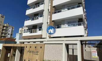 Imagem 14: ÓTIMO STÚDIO NA TRINDADE - NOVO