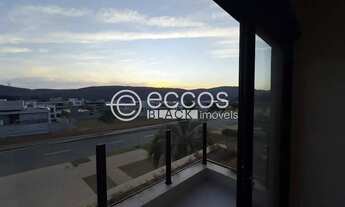 Imagem 4: Casa em condomínio à venda, 4 quartos, 4 suítes, 4 vagas, Alphaville Lagoa dos Ingleses