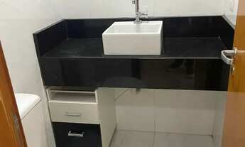 Imagem 5: Venda ou Locação - sala comercial - Barra Olímpica