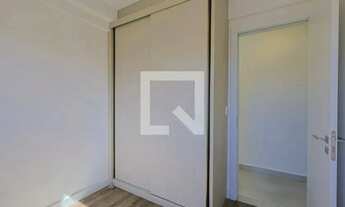 Imagem 7: Apartamento à Venda - União, 3 Quartos, 76 m2