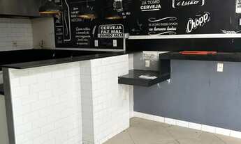 Imagem 5: Aluga-se Loja Comercial no Condomínio Mandala