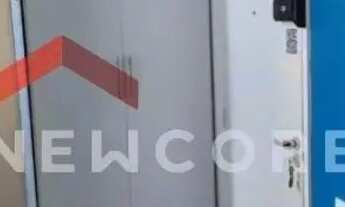 Imagem 7: Apartamento em Rua Mexicana - Vila Endres - Guarulhos/SP