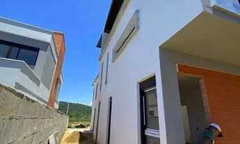 Imagem 6: Casa para Venda em Florianópolis, Rio Tavares, 3 dormitórios, 3 suítes, 4 banheiros, 2 vag