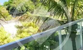 Imagem 6: Sobrado à Venda com 5 Quartos, sendo 1 Suíte 250m² - Alto Umuarama - Uberlândia/MG codigo