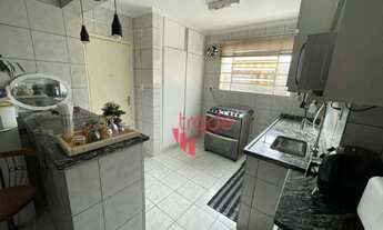 Imagem 2: Apartamento com 3 dormitórios à venda, 164 m² por R$ 500.000,00 - Centro - Ribeirão Preto