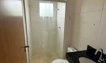 Imagem 5: EDIFICIO CHAPADA DOS SABIAS