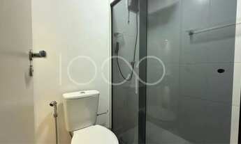 Imagem 4: Duplex para Aluguel no DNA Smart Style Sofisticação, Conforto e Vista Deslumbrante!